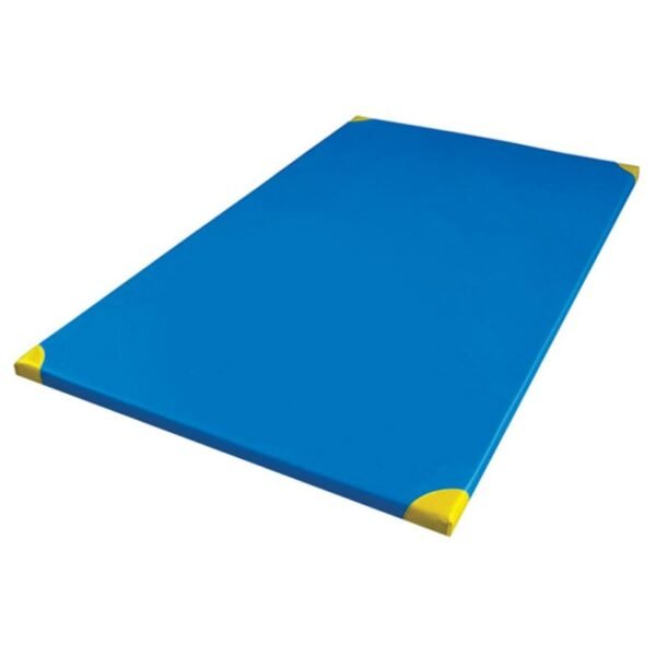 Polimat gymnastic mattress 5 cm MG5-120/P/AN-L