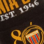 Polonia Bytom winter hat - 80 Years of Hockey - Image 3