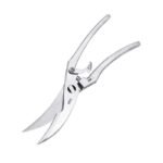 poultry shears - Image 2