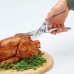 poultry shears - Image 3