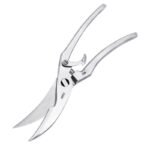 poultry shears