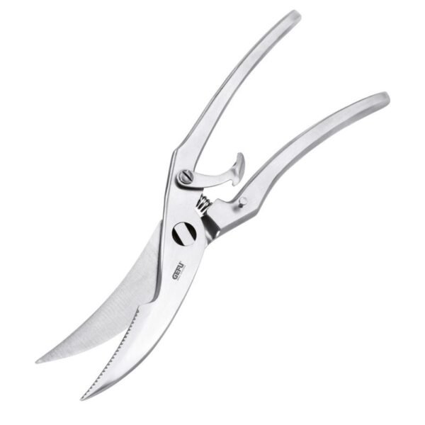poultry shears