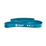 Power band GT rubber by tiguar - II navy - Image 2