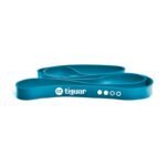 Power band GT rubber by tiguar - II navy