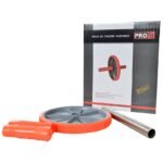 Profit DK 3216-1 single roller - Image 2