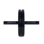 Profit DK 3216N Double Wheel - Image 4