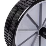 Profit DK 3216N Double Wheel - Image 5