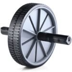 Profit DK 3216N Double Wheel