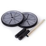Profit DK 3216N Double Wheel - Image 6