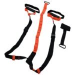 ProFit DK2253 Strength Training Belts - Image 2