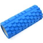 Profit Grid SL3301 Massage Roller - Image 2