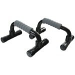 Profit Push-Up Handles, Plastic, DK 3204 - Image 2