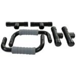 Profit Push-Up Handles, Plastic, DK 3204 - Image 3