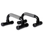 Profit Push-Up Handles, Plastic, DK 3204 - Image 4