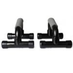Profit Push-Up Handles, Plastic, DK 3204 - Image 5