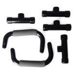 Profit Push-Up Handles, Plastic, DK 3204 - Image 6