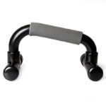 Profit Push-Up Handles, Plastic, DK 3204 - Image 7