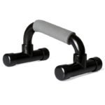 Profit Push-Up Handles, Plastic, DK 3204 - Image 8