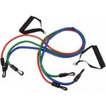 PROFIT RUBBER EXPANDER 3-rubber DK 2238 - Image 2