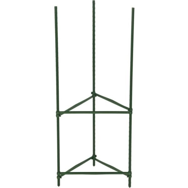 PROGARDEN PLANT RING SUPPORT 78CM