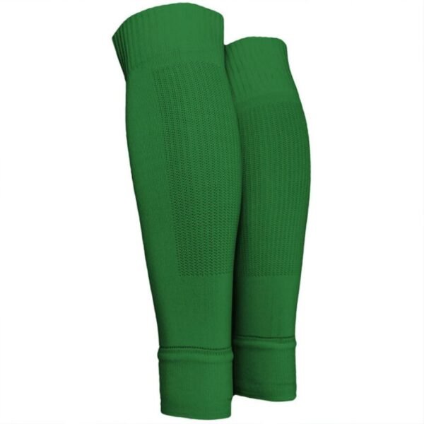 Proskary JR football socks