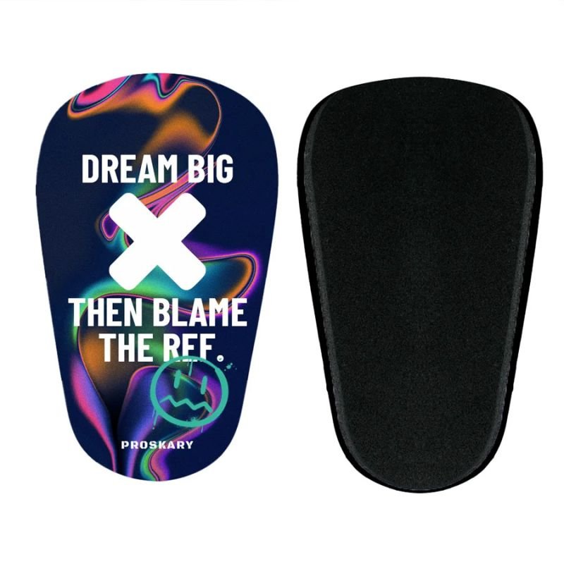 lupin-wear-ca-proskary-offside-12x8-soccer-shin-guards-1811607 Proskary Offside 12x8 Soccer Shin Guards - Image 1