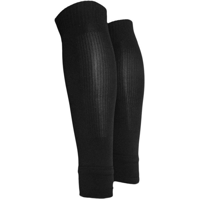 lupin-wear-ca-proskary-sr-football-socks-1597802 Proskary SR football socks - Image 1