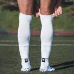 Proskary SR football socks - Image 3