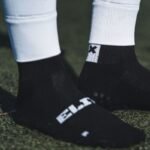 Proskary SR football socks - Image 4