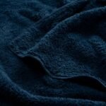 PROSOP towel - Image 2