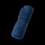 PROSOP towel - Image 3