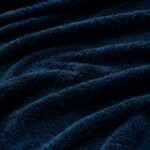 PROSOP towel