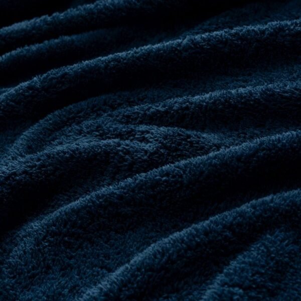 PROSOP towel