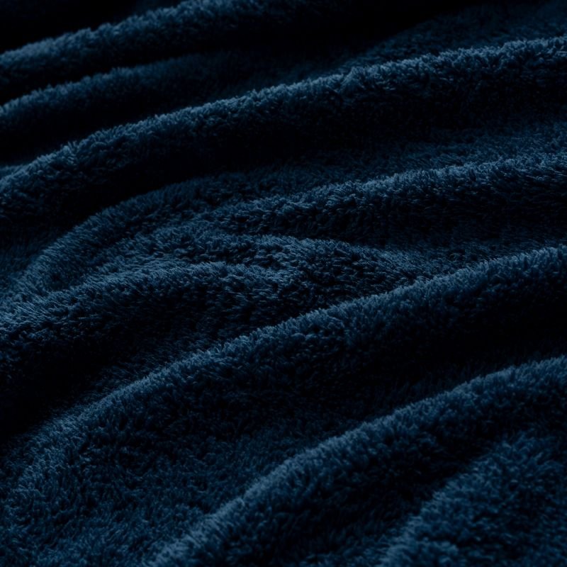 lupin-wear-ca-prosop-towel-2064554 PROSOP towel - Image 1