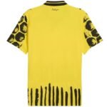 Puma Borussia Dortmund Jersey Replica 780088-01 - Image 2