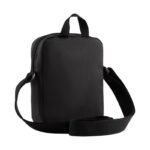 Puma Buzz 91155 01 bag - Image 2