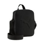 Puma Buzz 91155 01 bag