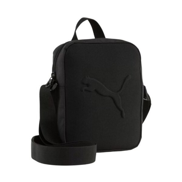 Puma Buzz 91155 01 bag