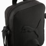 Puma Buzz 91155 01 bag - Image 3