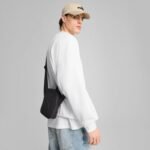 Puma Buzz 91155 01 bag - Image 4