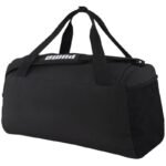 Puma Challenger Duffel S bag 79530 01 - Image 2