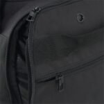 Puma Challenger Duffel S bag 79530 01 - Image 6