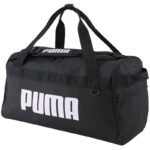 Puma Challenger Duffel S bag 79530 01 - Image 7