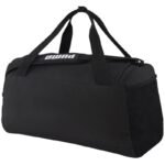 Puma Challenger Duffel S bag 79530 01 - Image 8