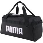 Puma Challenger Duffel S bag 79530 01