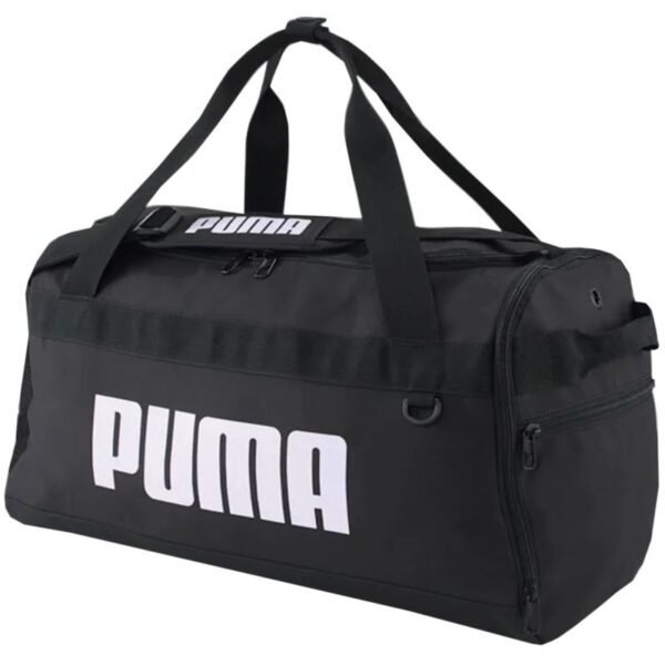 Puma Challenger Duffel S bag 79530 01