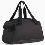 Puma Challenger Extra Small Sports Bag 091142-01 - Image 2