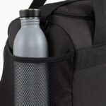 Puma Challenger Extra Small Sports Bag 091142-01 - Image 3