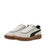 Puma Club Klassika SD 400718 01 womens shoes - Image 2