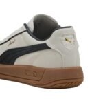 Puma Club Klassika SD 400718 01 womens shoes - Image 3